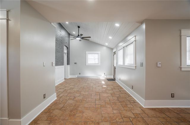 724 Riverside Drive, Sidney, OH 45365