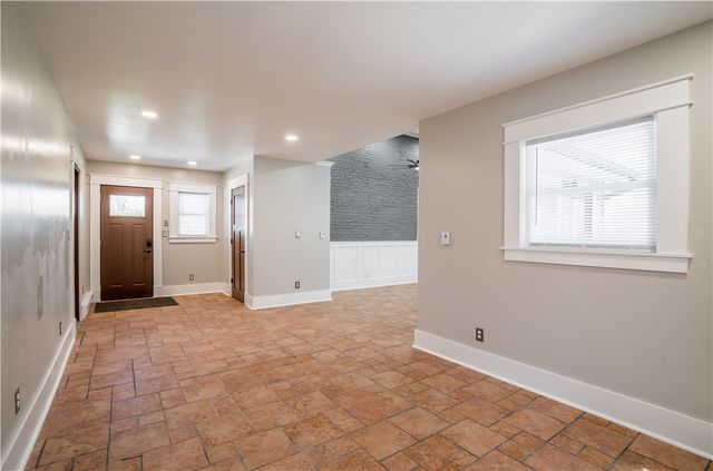 724 Riverside Drive, Sidney, OH 45365