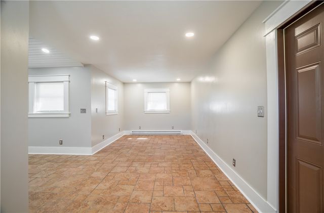 724 Riverside Drive, Sidney, OH 45365