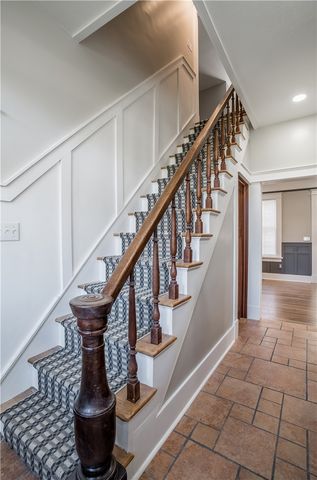 724 Riverside Drive, Sidney, OH 45365