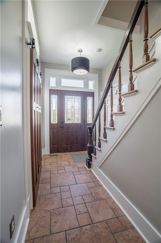 724 Riverside Drive, Sidney, OH 45365