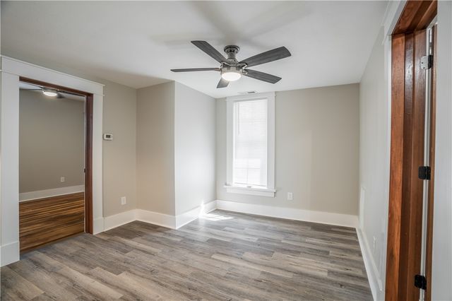 724 Riverside Drive, Sidney, OH 45365