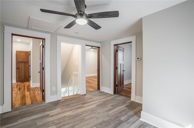 724 Riverside Drive, Sidney, OH 45365