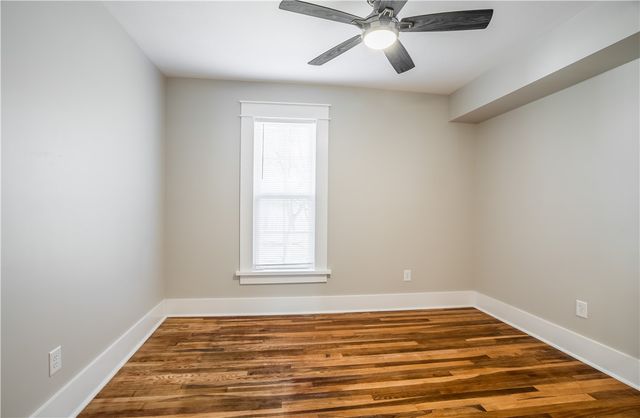 724 Riverside Drive, Sidney, OH 45365