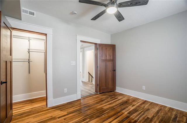 724 Riverside Drive, Sidney, OH 45365