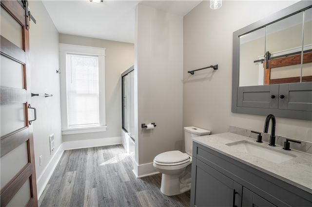 724 Riverside Drive, Sidney, OH 45365