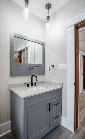 724 Riverside Drive, Sidney, OH 45365