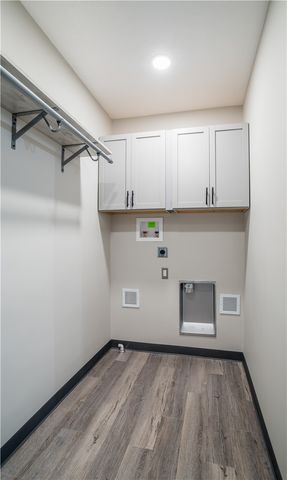 724 Riverside Drive, Sidney, OH 45365