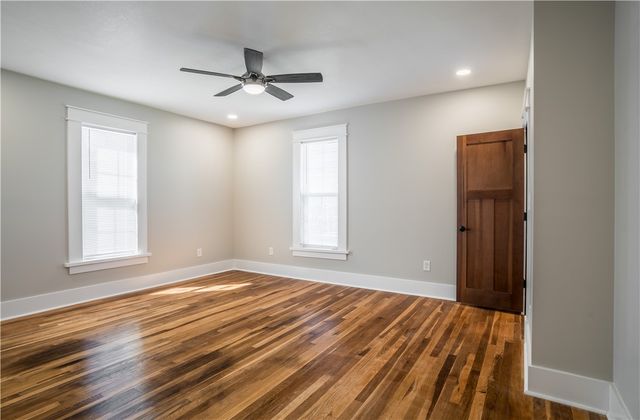 724 Riverside Drive, Sidney, OH 45365