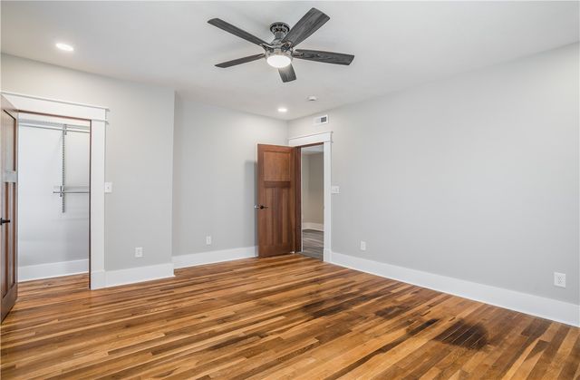 724 Riverside Drive, Sidney, OH 45365