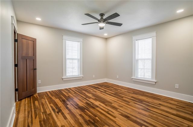 724 Riverside Drive, Sidney, OH 45365