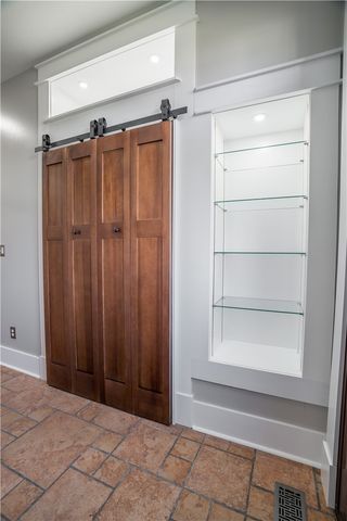 724 Riverside Drive, Sidney, OH 45365