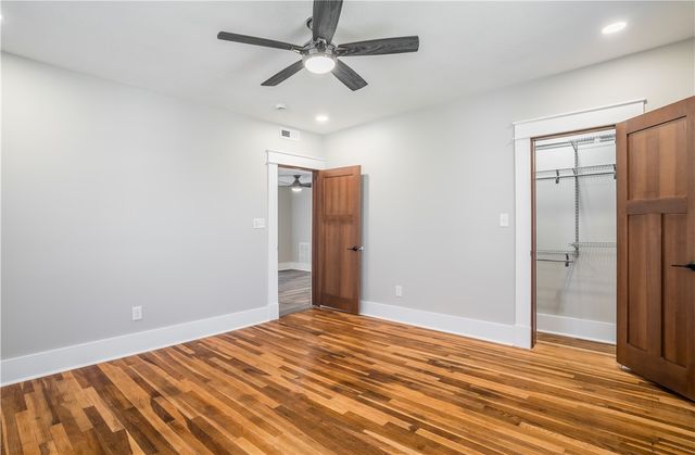 724 Riverside Drive, Sidney, OH 45365