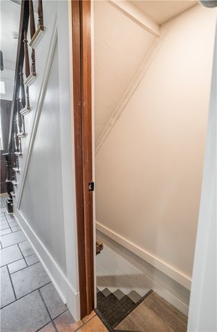 724 Riverside Drive, Sidney, OH 45365