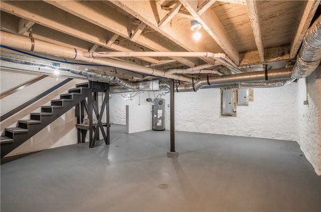 724 Riverside Drive, Sidney, OH 45365