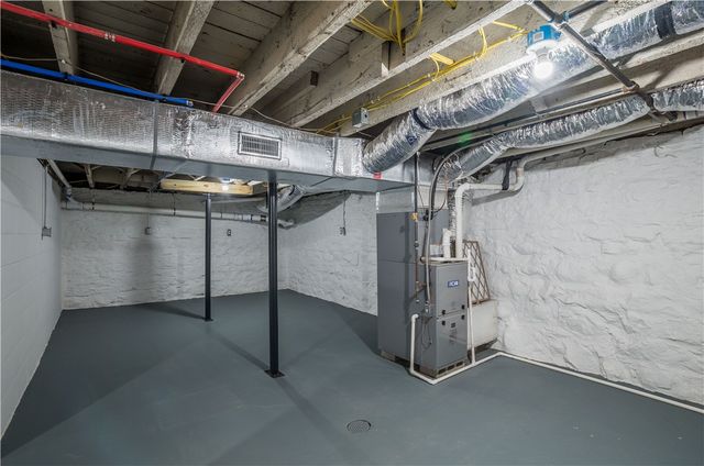 724 Riverside Drive, Sidney, OH 45365