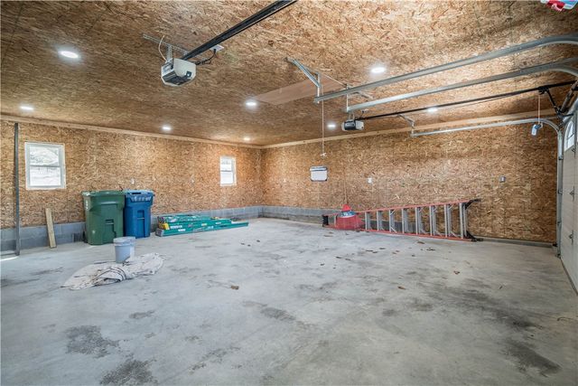 724 Riverside Drive, Sidney, OH 45365