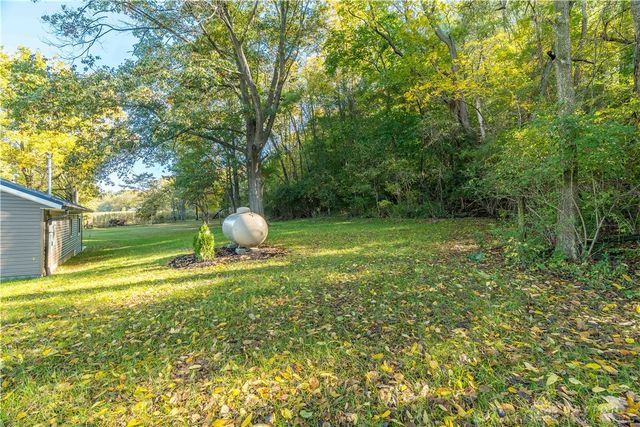 724 Riverside Drive, Sidney, OH 45365