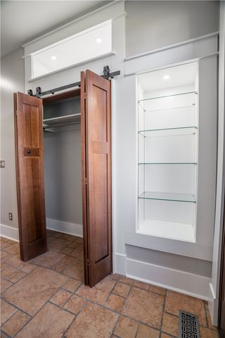 724 Riverside Drive, Sidney, OH 45365