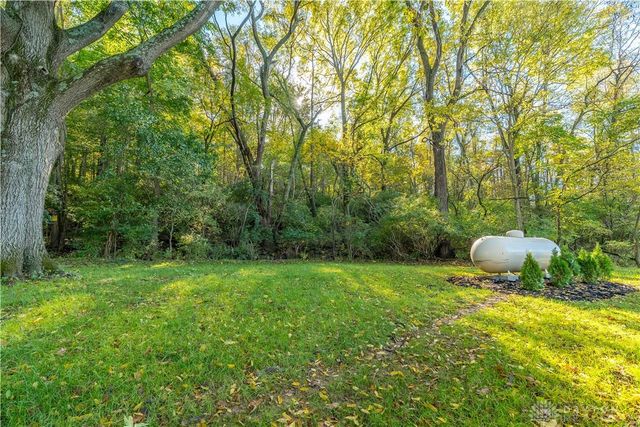 724 Riverside Drive, Sidney, OH 45365