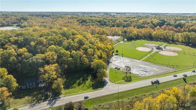 724 Riverside Drive, Sidney, OH 45365