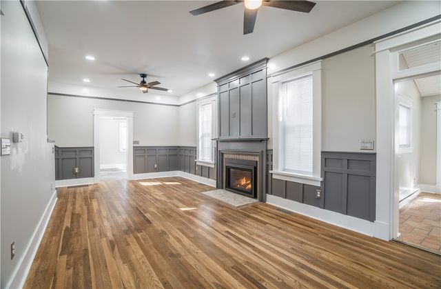 724 Riverside Drive, Sidney, OH 45365