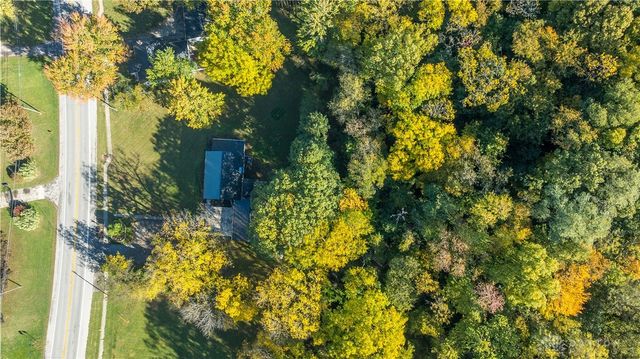 724 Riverside Drive, Sidney, OH 45365