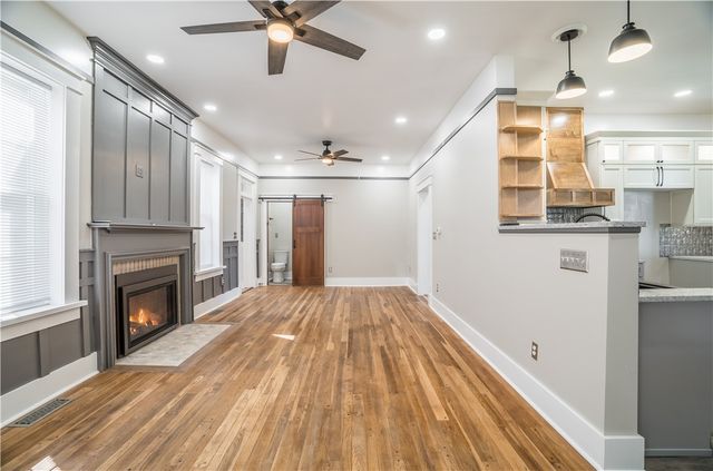 724 Riverside Drive, Sidney, OH 45365