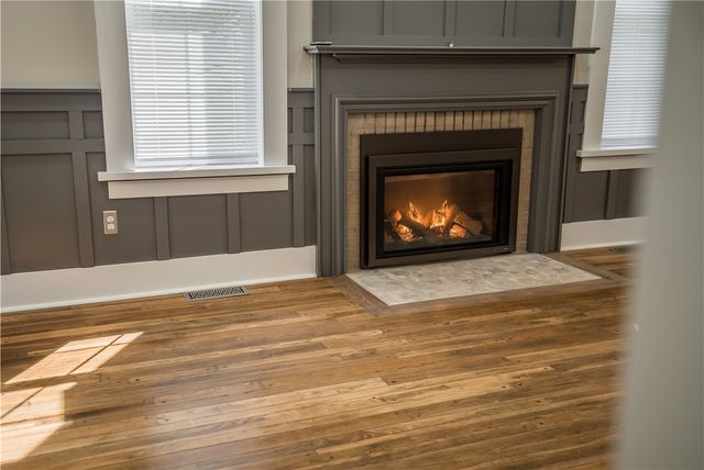 724 Riverside Drive, Sidney, OH 45365