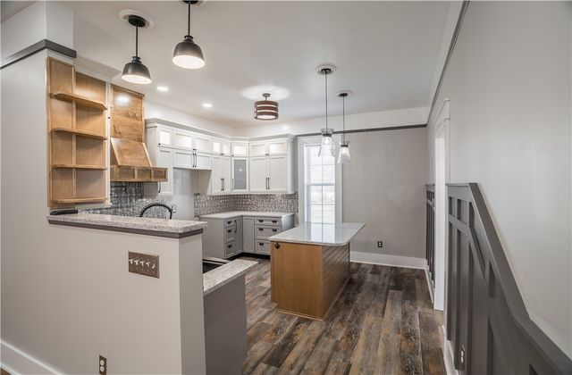 724 Riverside Drive, Sidney, OH 45365