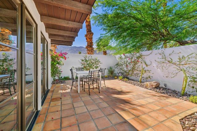 52862 Eisenhower Drive, La Quinta, CA 92253