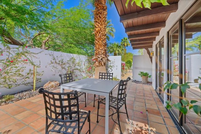 52862 Eisenhower Drive, La Quinta, CA 92253