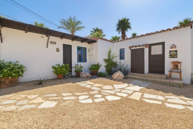 52862 Eisenhower Drive, La Quinta, CA 92253