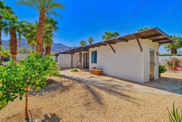 52862 Eisenhower Drive, La Quinta, CA 92253