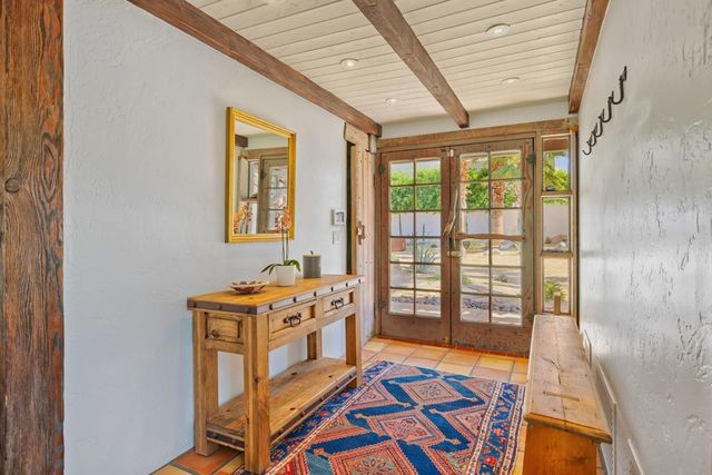 52862 Eisenhower Drive, La Quinta, CA 92253