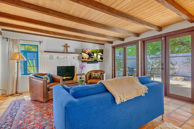 52862 Eisenhower Drive, La Quinta, CA 92253