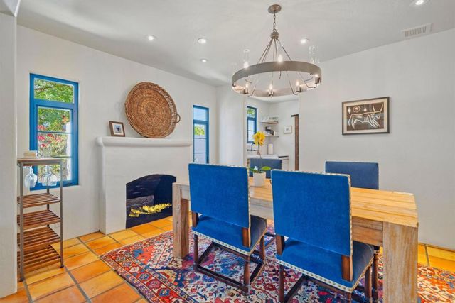 52862 Eisenhower Drive, La Quinta, CA 92253