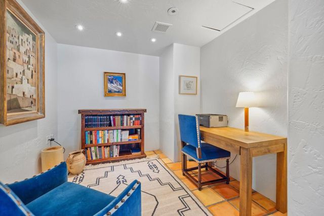 52862 Eisenhower Drive, La Quinta, CA 92253