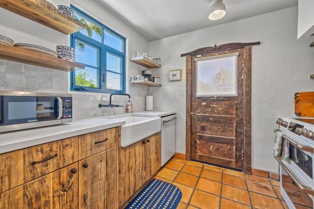 52862 Eisenhower Drive, La Quinta, CA 92253