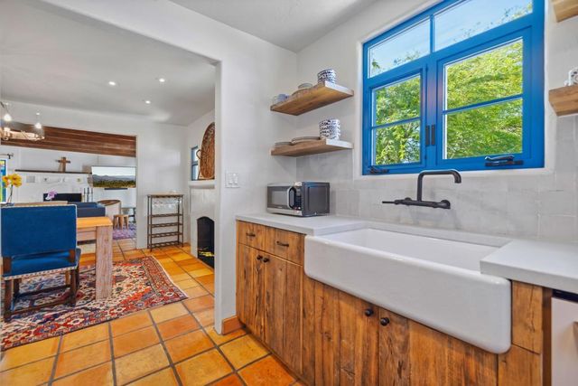 52862 Eisenhower Drive, La Quinta, CA 92253