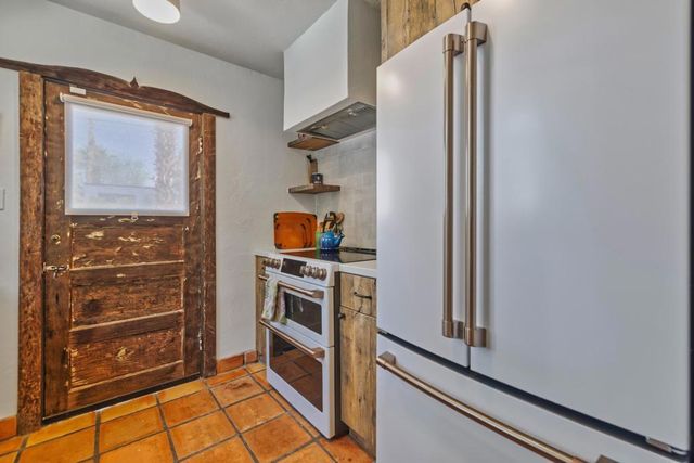 52862 Eisenhower Drive, La Quinta, CA 92253