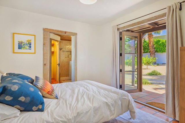 52862 Eisenhower Drive, La Quinta, CA 92253