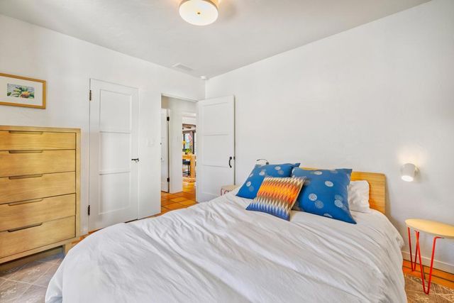 52862 Eisenhower Drive, La Quinta, CA 92253