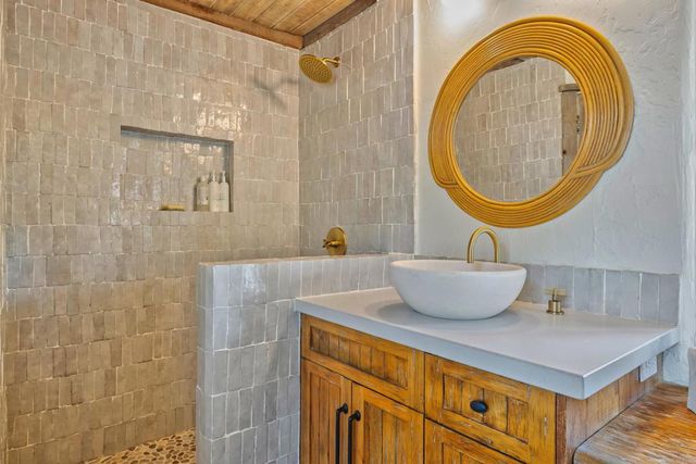 52862 Eisenhower Drive, La Quinta, CA 92253