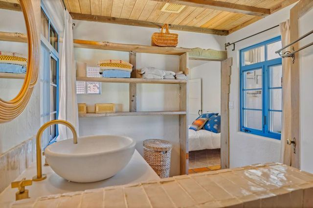 52862 Eisenhower Drive, La Quinta, CA 92253