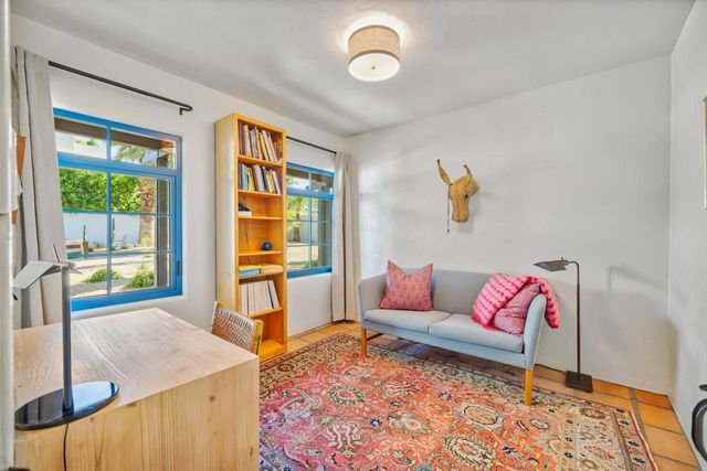 52862 Eisenhower Drive, La Quinta, CA 92253