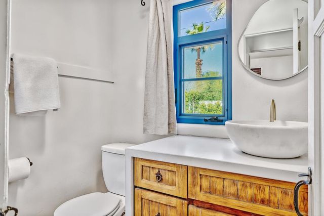 52862 Eisenhower Drive, La Quinta, CA 92253