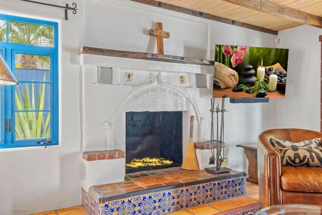 52862 Eisenhower Drive, La Quinta, CA 92253