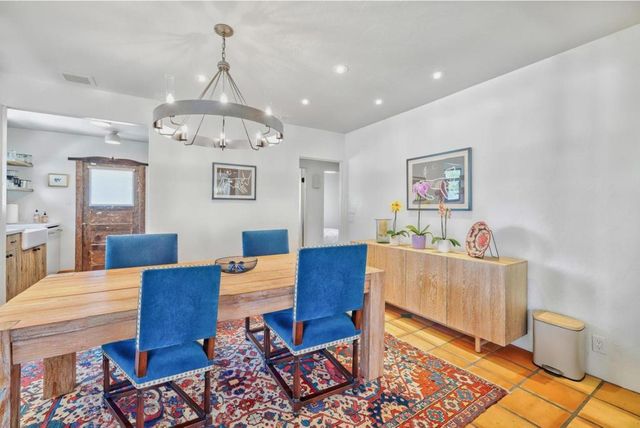 52862 Eisenhower Drive, La Quinta, CA 92253