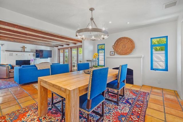 52862 Eisenhower Drive, La Quinta, CA 92253